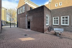 Westvoorstraat 1_65.JPG